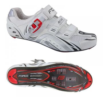 Picture of FORCE CARBON ROAD SHOES